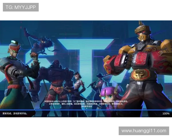 如何安全快速地下载sk娱乐官网,享受精彩游戏体验 如何安全快速地下载sk娱乐官网,享受精彩游戏体验