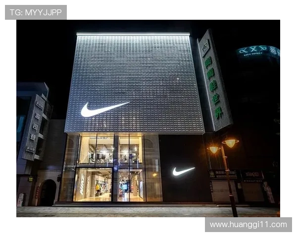 a8体育的优势与特色:打造完美的体育娱乐体验 a8体育的优势与特色:打造完美的体育娱乐体验