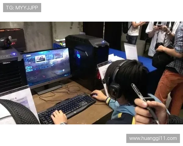 如何顺利完成鸿博国际下载并享受精彩游戏体验 如何顺利完成鸿博国际下载并享受精彩游戏体验