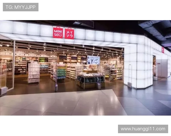 探索qy8千亿背后的商业模式与市场潜力