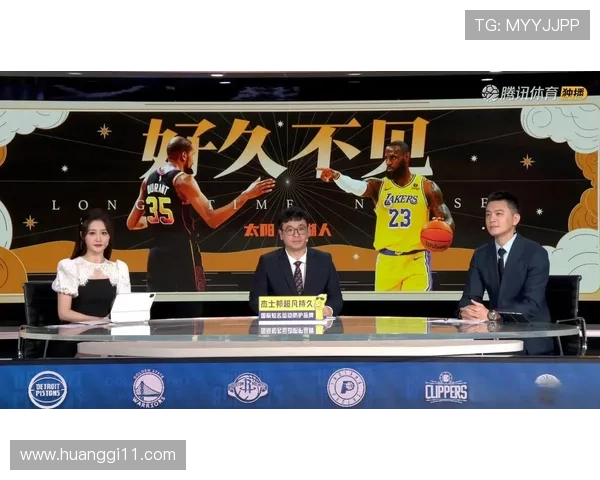 QQ体育直播在线观看高清流畅体育赛事 QQ体育直播在线观看高清流畅体育赛事