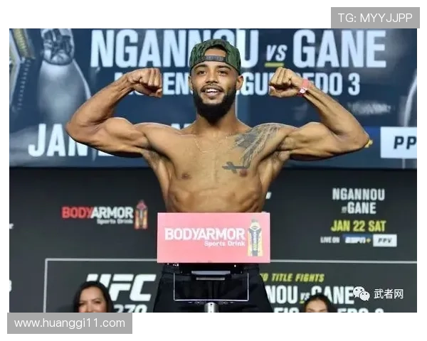 UFC212直播:羽量级冠军统一战即将震撼上演 UFC212直播:羽量级冠军统一战即将震撼上演