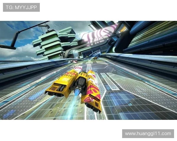 PK10赛车直播：极速飞驰的激情竞速时刻