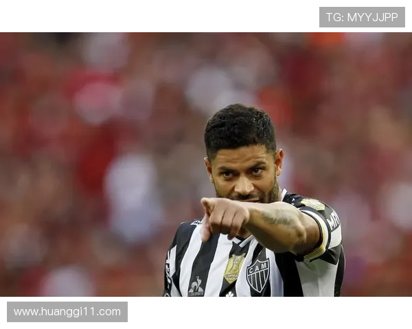 波鸿韦恩巅峰对决直播：绿茵豪门谁主沉浮