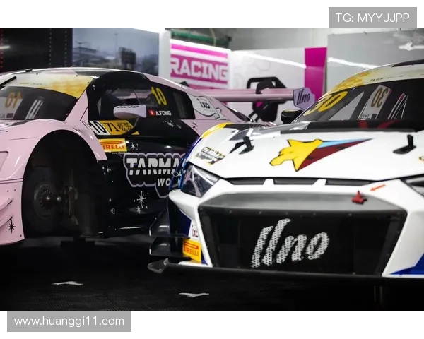 澳门格兰披治大赛车精彩实况直播视频