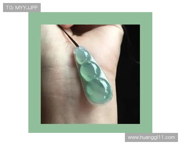 翡翠电视台直播:鉴赏珍品,品味东方文化魅力 翡翠电视台直播:鉴赏珍品,品味东方文化魅力