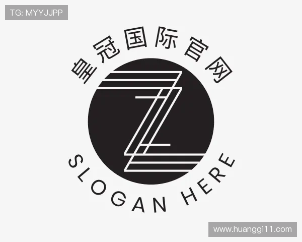 发现皇冠国际官网